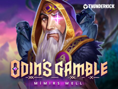 Omnislots live casino bonus81